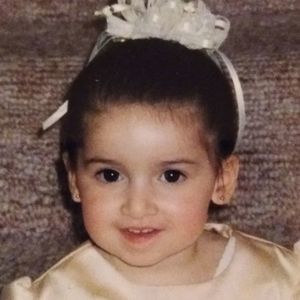 Meet your Posher, Rosario